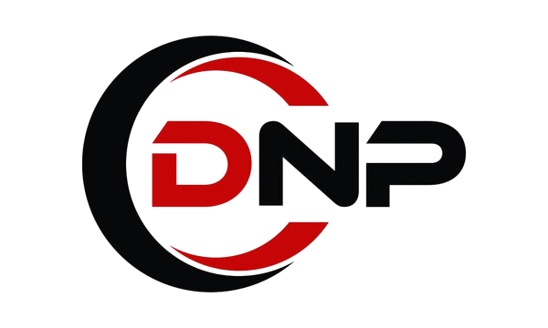 dawnnewshub.com