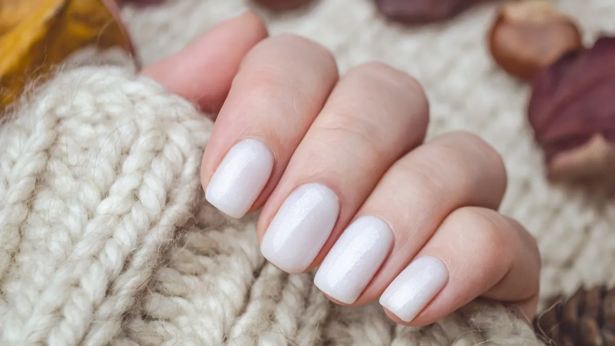 How to Do Gel Nails at Home Like a Pro